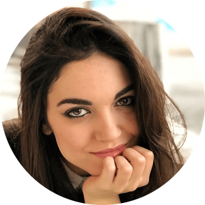 Mari Luz